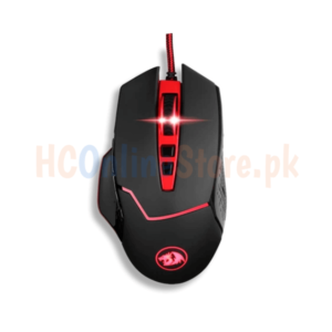 Redragon M907 Gaming Mouse - HC Online Store