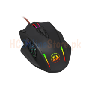 Redragon M908 Gaming Mouse - HC Online Store