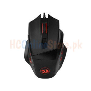 Redragon M609 Gaming Mouse - HC Online Store