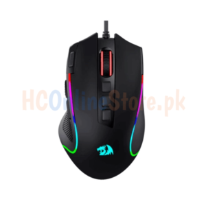 Redragon Predator M612 Gaming Mouse - HC Online Store