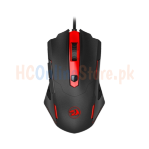 Redragon M705 Gaming Mouse - HC Online Store