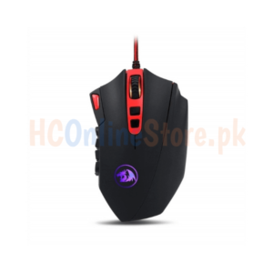 Redragon M901-1 Gaming Mouse - HC Online Store