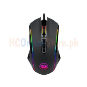 Redragon M910 Gaming Mouse - HC Online Store