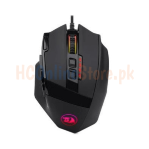 Redragon M801 Gaming Mouse - HC Online Store