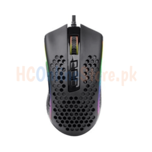 Redragon M988 Gaming Mouse - HC Online Store