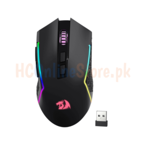 Redragon M693 Gaming Mouse - HC Online Store