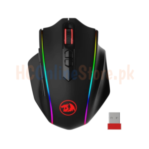 Redragon M686 Gaming Mouse - HC Online Store