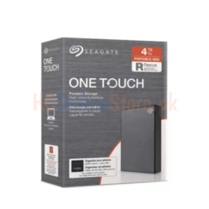 seagate 4TB external hard drive - hc online store