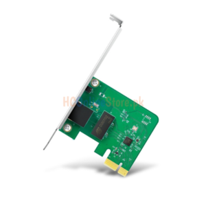 tp-link tg-3468 network adapter - HC Online Store