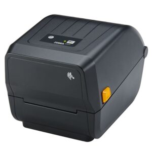 Zebra ZD220T Barcode Label Printer - HC Online Store