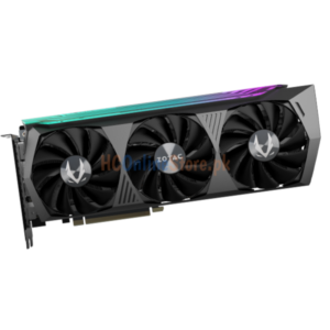 zotac geforce rtx 3070 graphic card - HC Online Store