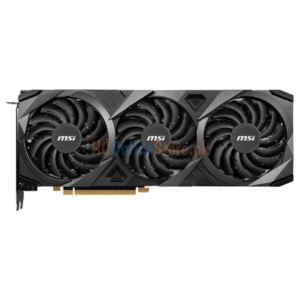 msi geforce rtx 3080 ventus graphic card - HC Online Store