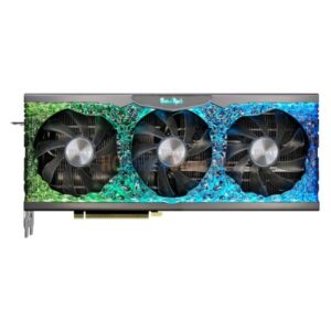 palit rtx 3070 gamerock graphic card - HC Online Store