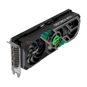 palit rtx 3070 gamingpro graphic card - HC Online Store