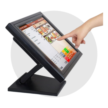 touch screen - HC Online Store