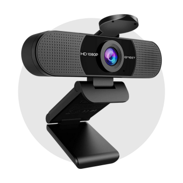 webcam - HC Online Store