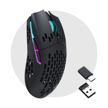wireless mouse - HC Online Store