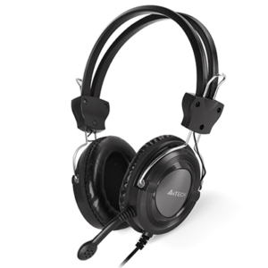 A4Tech HS-19 Headset - HC Online Store