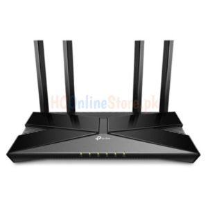 Archer AX20 TP-Link Router - Hc Online Store