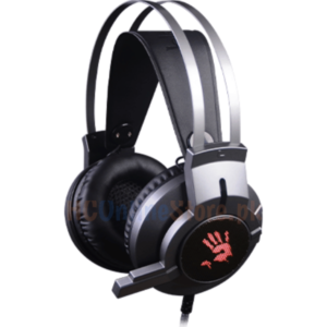 Bloody G437 Glare Gaming Headset - HC Online Store