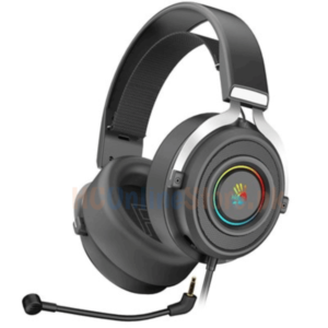 Bloody G535 RGB Gaming Headset - HC Online Store