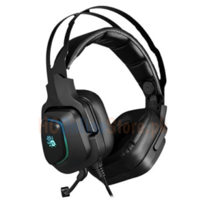 Bloody G570 RGB Gaming Headset - HC Online Store