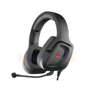 Bloody G573 Gaming Headset - HC Online Store