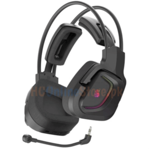 Bloody MR 575 RGB Gaming Headset - HC Online Store