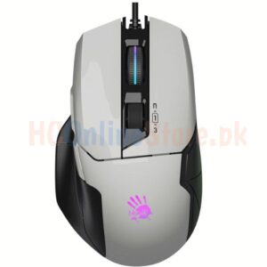 Bloody W70 Gaming Mouse - HC Online Store