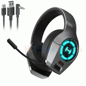 Edifier GX RGB Gaming Headset - HC Online Store