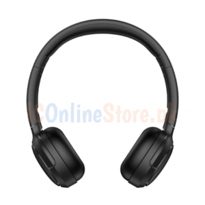 Edifier WH500 Wireless Headphones - HC Online Store