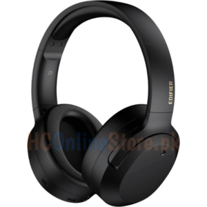 Edifire W820nb Wireless Headphones - HC Online Store