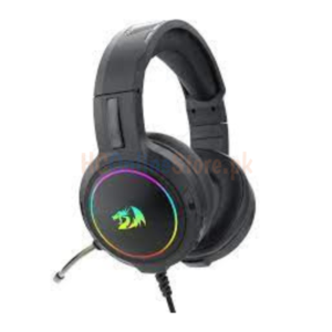 Redragon H270-RGB Gaming Headset - Hc Online Store