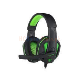 T-Dagger T-RGH100 Gaming Headset - Hc Online Store