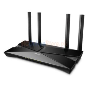 TP-Link Archer Ax23 wifi Router - Hc Online Store