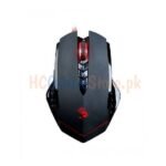 Bloody v8m Gaming mouse - HC Online Store