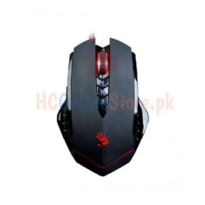 Bloody v8m Gaming mouse - HC Online Store