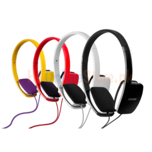 edifier k680-w headphone - HC Online Store