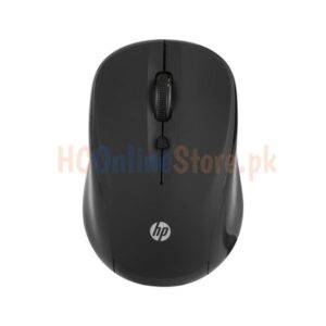 Hp fm510A wireless mouse - HC Online Store