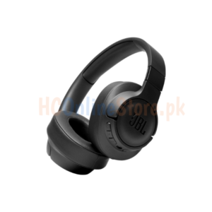 jbl tune 760nc wireless headphones - HC Online Store