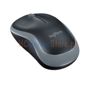 Logitech B175 Wireless Mouse 