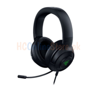 razer kraken 7.1 wired gaming headset - HC Online Store