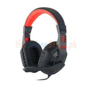 redragon h120 ARES wired gaming headset - HC Online Store (4)