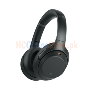 sony wh-1000xm4 wireless headphones - HC Online Store