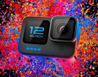 gopro hero 12 - HC Online Store