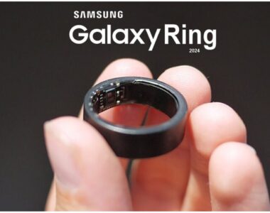 samsung galaxy ring - HC Online Store