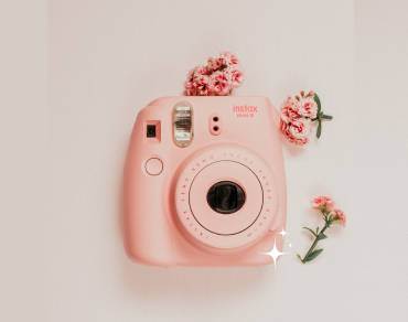 instax camera hc online