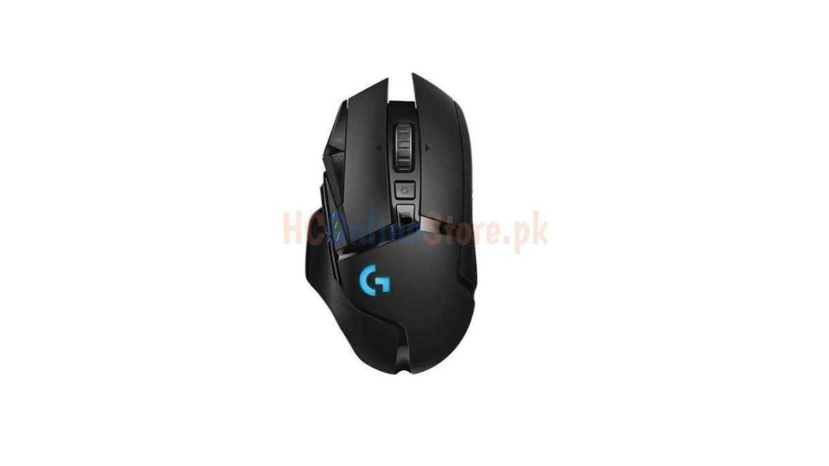 wireless gaming mouse 6 edited