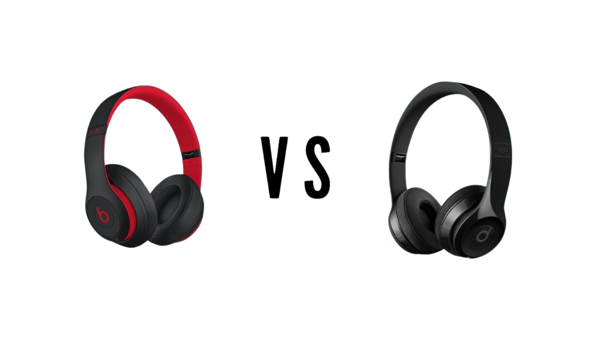 Noise Isolation vs Noise Cancelling Which One Should You Choose edited