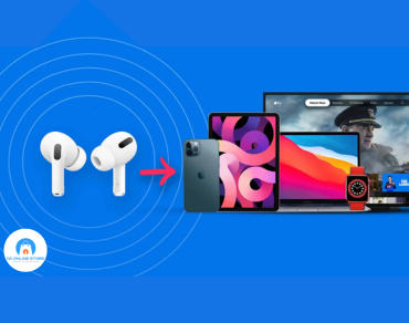 How to Pair Your Apple Earpods with Any Device - HC online blog